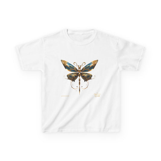 Kids Heavy Cotton™ Tee