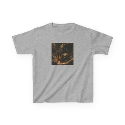 Kids Heavy Cotton™ Tee