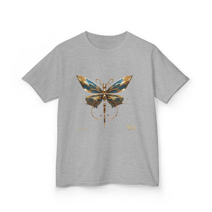 Kids Heavy Cotton™ Tee