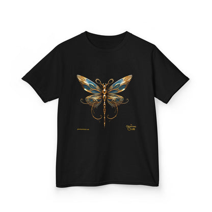 Kids Heavy Cotton™ Tee