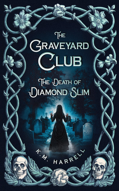 The Graveyard Club